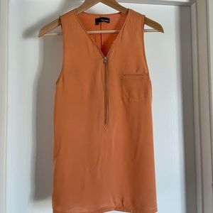 The Kooples tank top